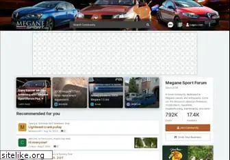 meganesport.net