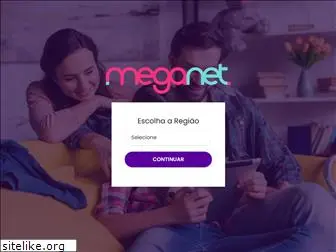 meganetrj.com.br