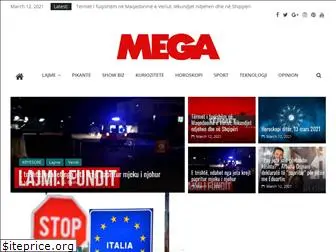 meganews.al