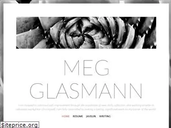 meganglasmann.com