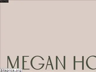 meganhofferphotography.com