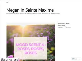 meganinsaintemaxime.com