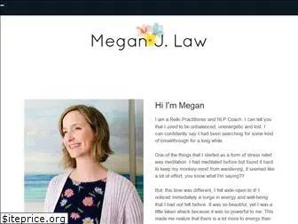 meganjlaw.com