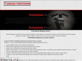 megankarapsikoteknik.com