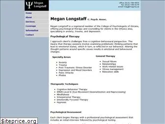 meganlongstaff.com