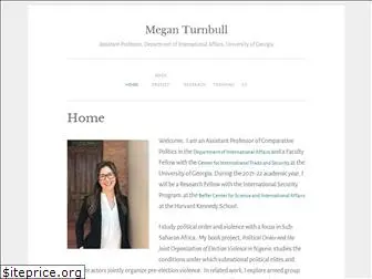 meganmturnbull.com