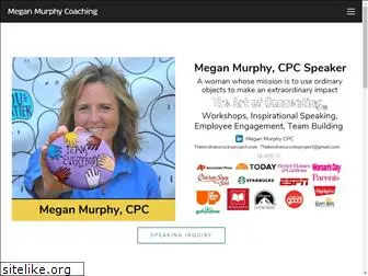 meganmurphycoaching.com