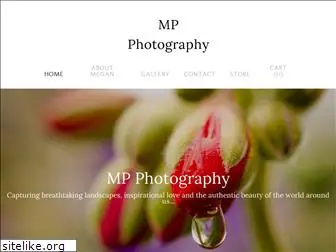 meganpetersonphotography.com