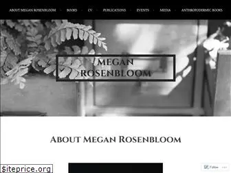 meganrosenbloom.com