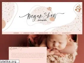 megansealsphoto.com