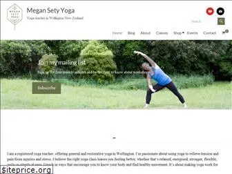 megansetyyoga.co.nz