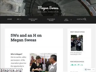 megansweas.com