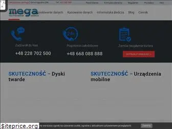 megaodzyskiwaniedanych.pl