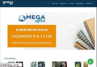 megaoffice.com.ar