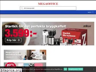 megaoffice.se