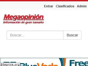 megaopinion.com.mx