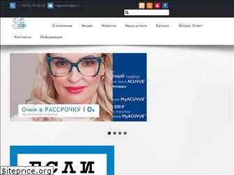 megaoptica.ru