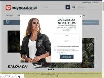 megaoutdoor.pl