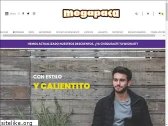 megapaca.com.gt