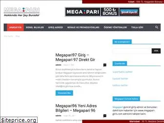 megapari-giris.com