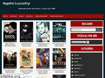 megapeliculasrip.com