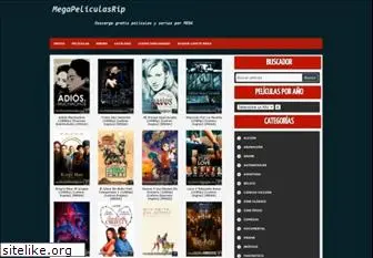 pelismegahd descargar peliculas gratis