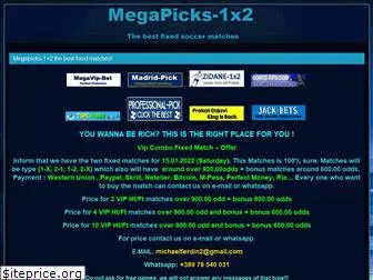 megapicks-1x2.com