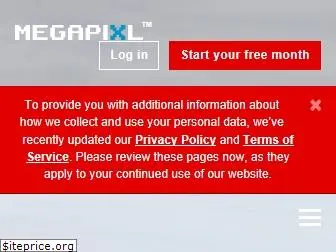 megapixl.com