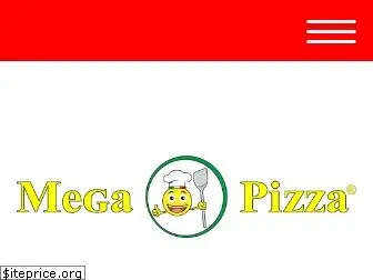 megapizza-portugal.com