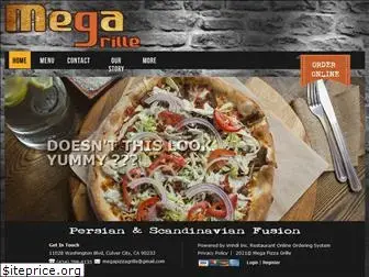 megapizzagrille.com