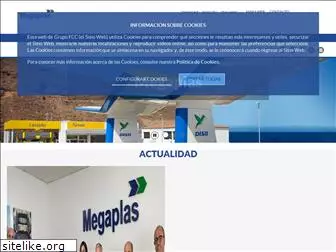 megaplas.com