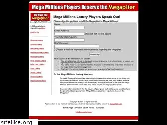 megaplier.com