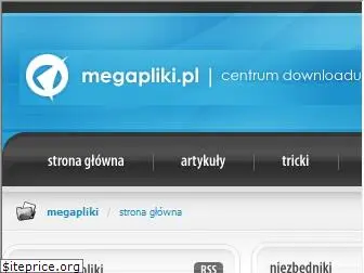 megapliki.pl