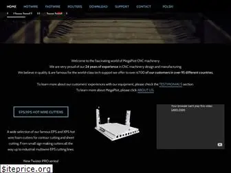 megaplot.org