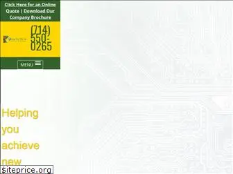 megapluspcb.com thumbnail