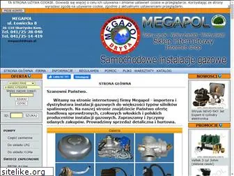 megapol.com.pl