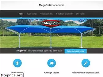 megapoli.com.br