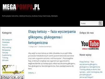 megapompa.pl