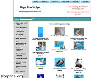 megapoolandspa.com