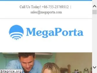 megaporta.com