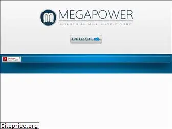 megapower.com.ph