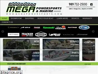 megapowersports.com