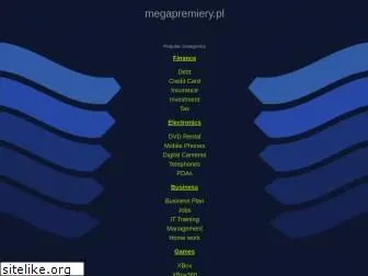 megapremiery.pl