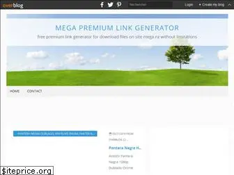 megapremiumlinkgenerator.over-blog.com