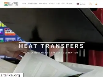 megaprint-transfers.com