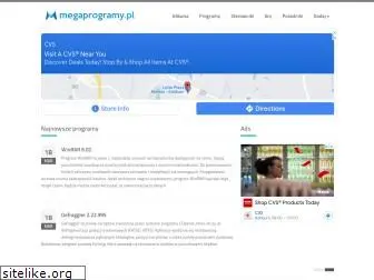 megaprogramy.pl