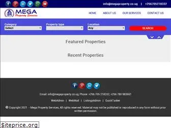 megaproperty.co.ug