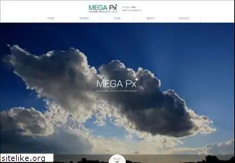 megapx.com