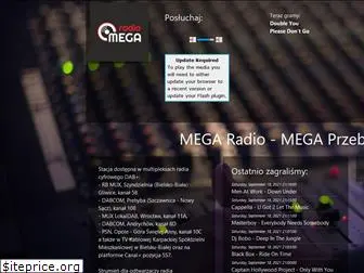 megaradio.com.pl