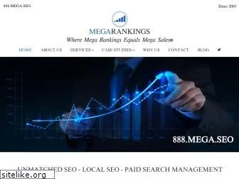 megarankings.com